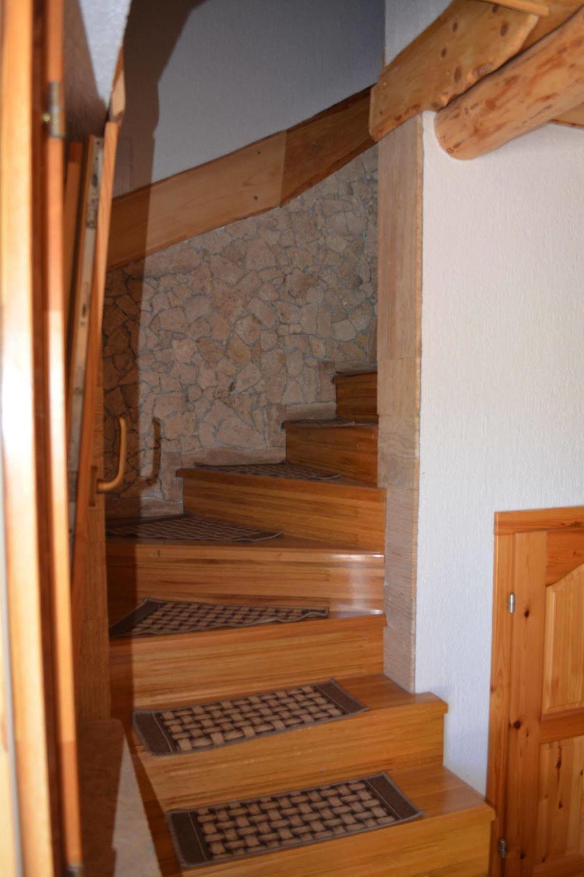 Rustic Inn River 2 Plitvicka Jezera Exterior photo